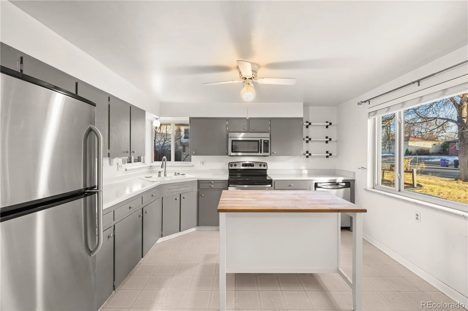 4645 E Colorado Avenue Denver CO 80222 | MLS #REC4924123 08292026171251 1600 8
