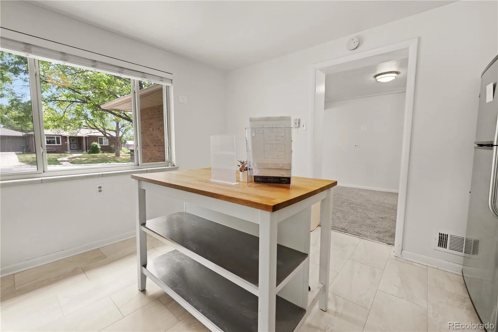 4645 E Colorado Avenue Denver CO 80222 | MLS #REC4924123 08292026171251 1600 9