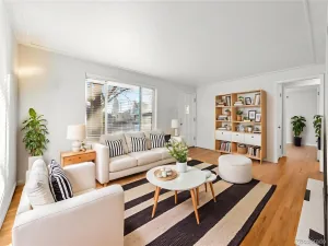 4645 E Colorado Avenue Denver CO 80222 | MLS #REC4924123 08292026171251 300 0