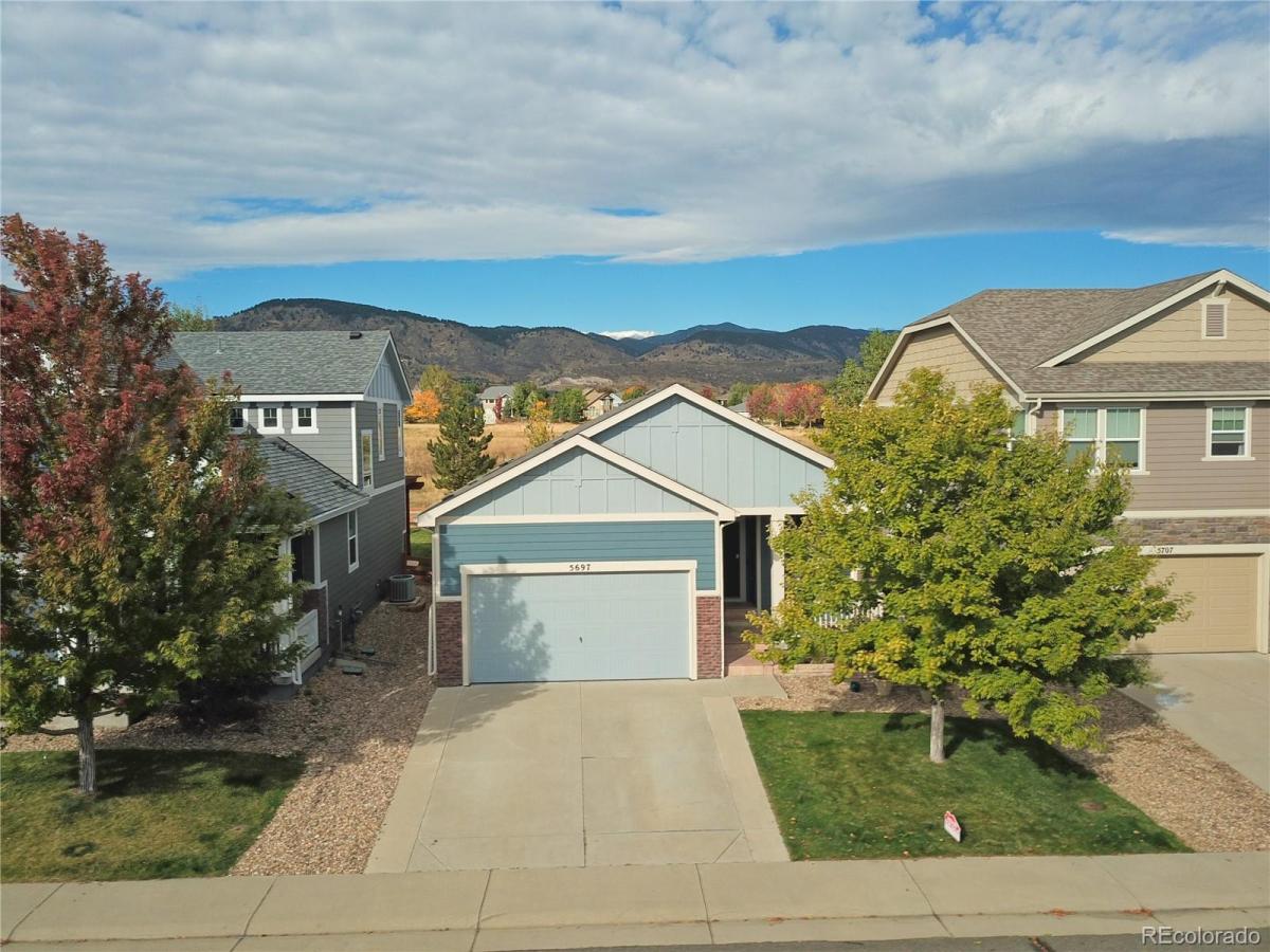 MLS #REC4924223 image #0