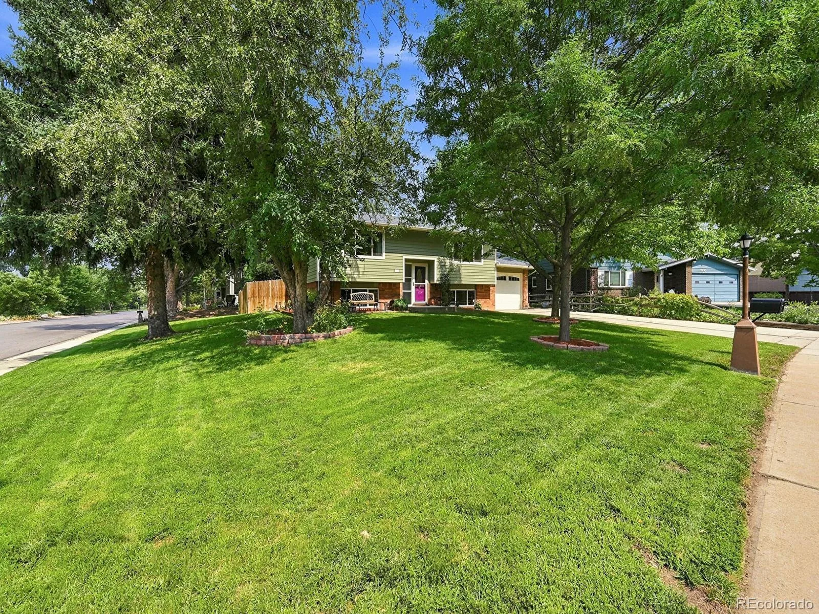 1524 Chapman Lane Longmont CO 80501 | MLS #REC4925078 08052026143858 1600 1