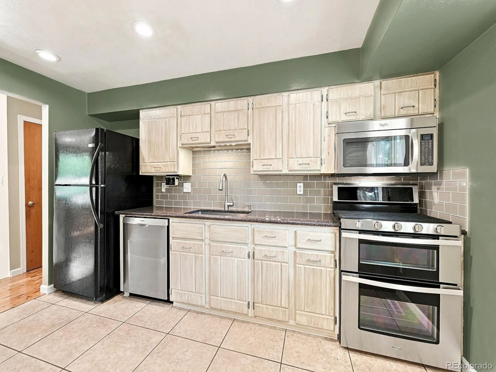 1524 Chapman Lane Longmont CO 80501 | MLS #REC4925078 08052026143858 1600 10