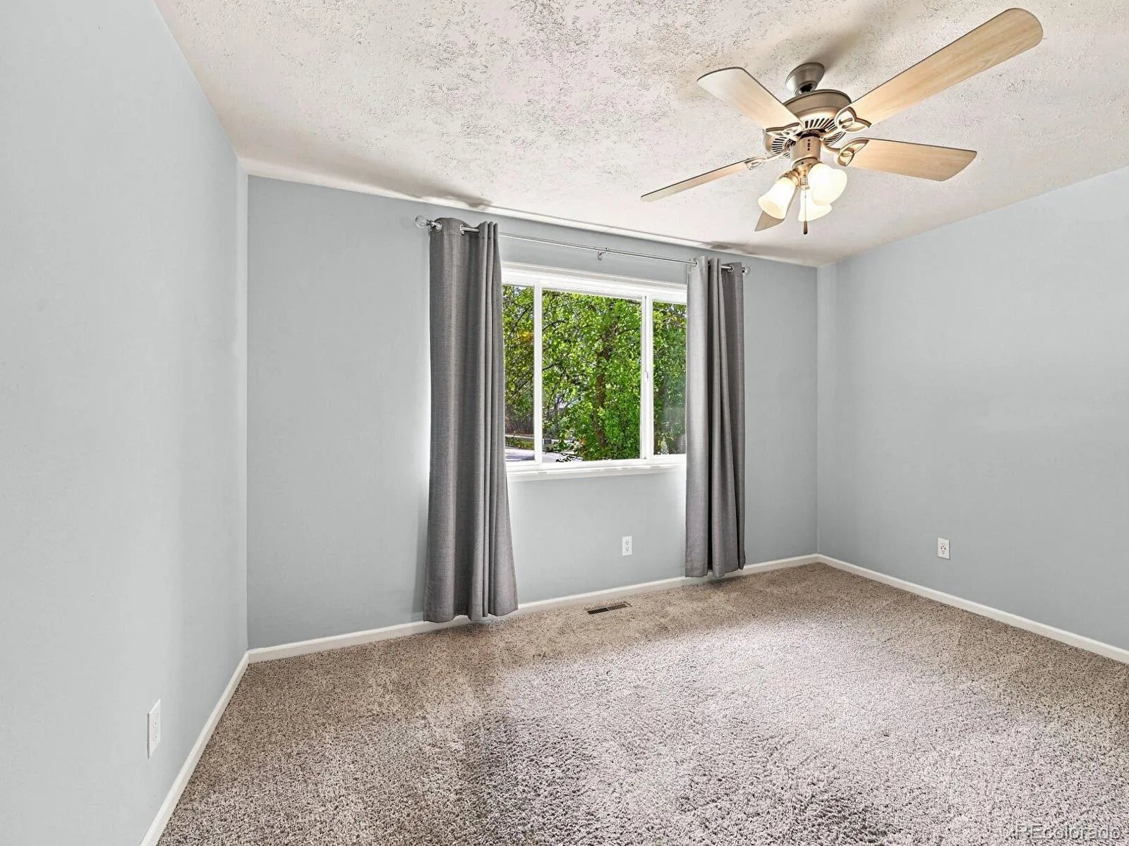 1524 Chapman Lane Longmont CO 80501 | MLS #REC4925078 08052026143858 1600 12