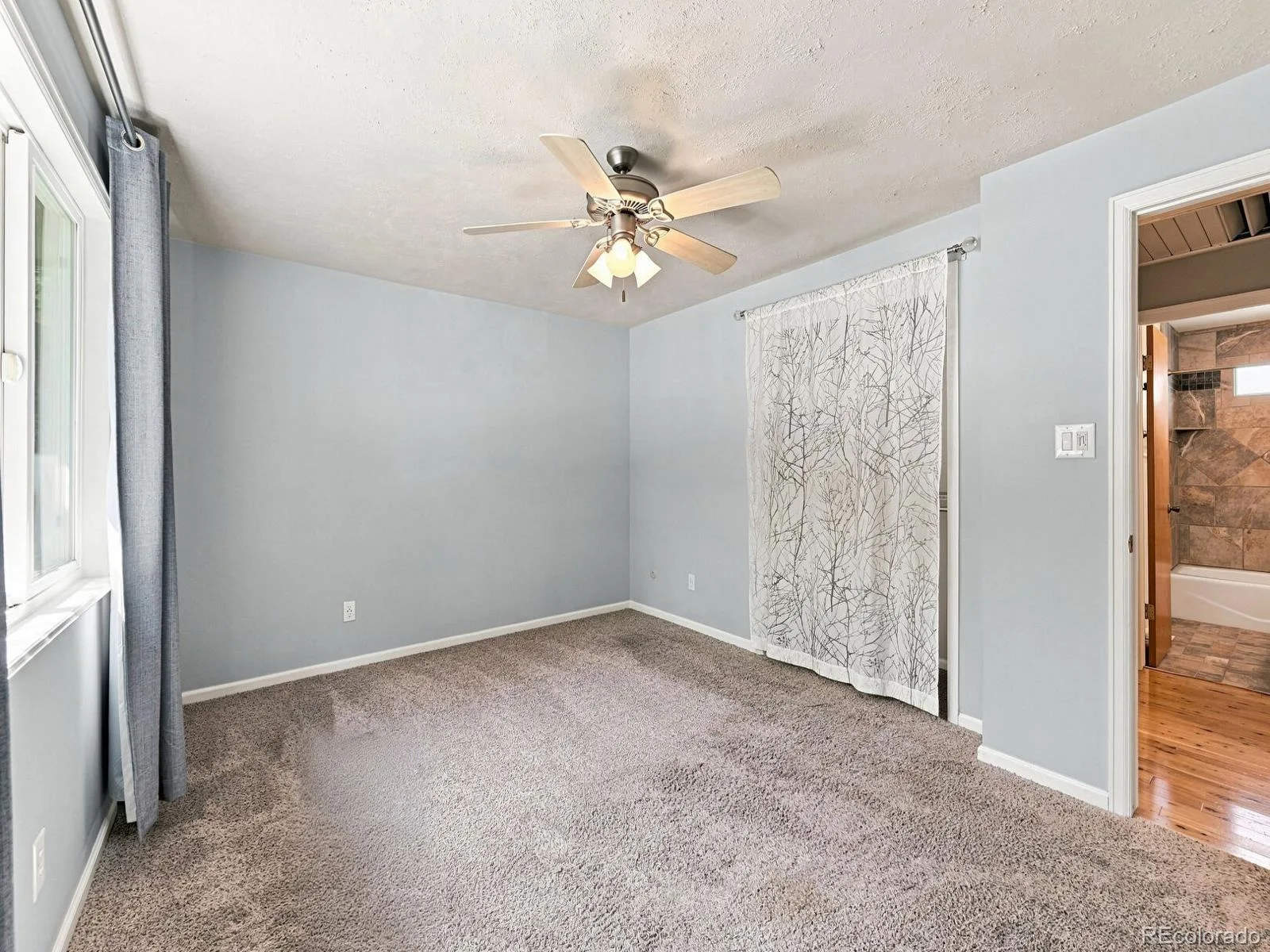 1524 Chapman Lane Longmont CO 80501 | MLS #REC4925078 08052026143858 1600 13