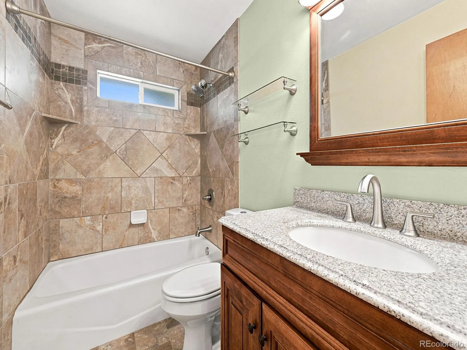1524 Chapman Lane Longmont CO 80501 | MLS #REC4925078 08052026143858 1600 16