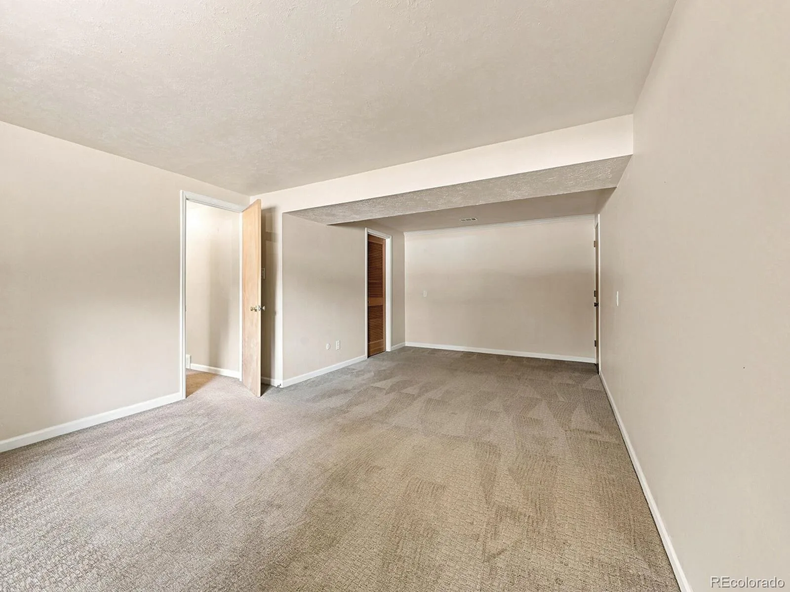 1524 Chapman Lane Longmont CO 80501 | MLS #REC4925078 08052026143858 1600 17