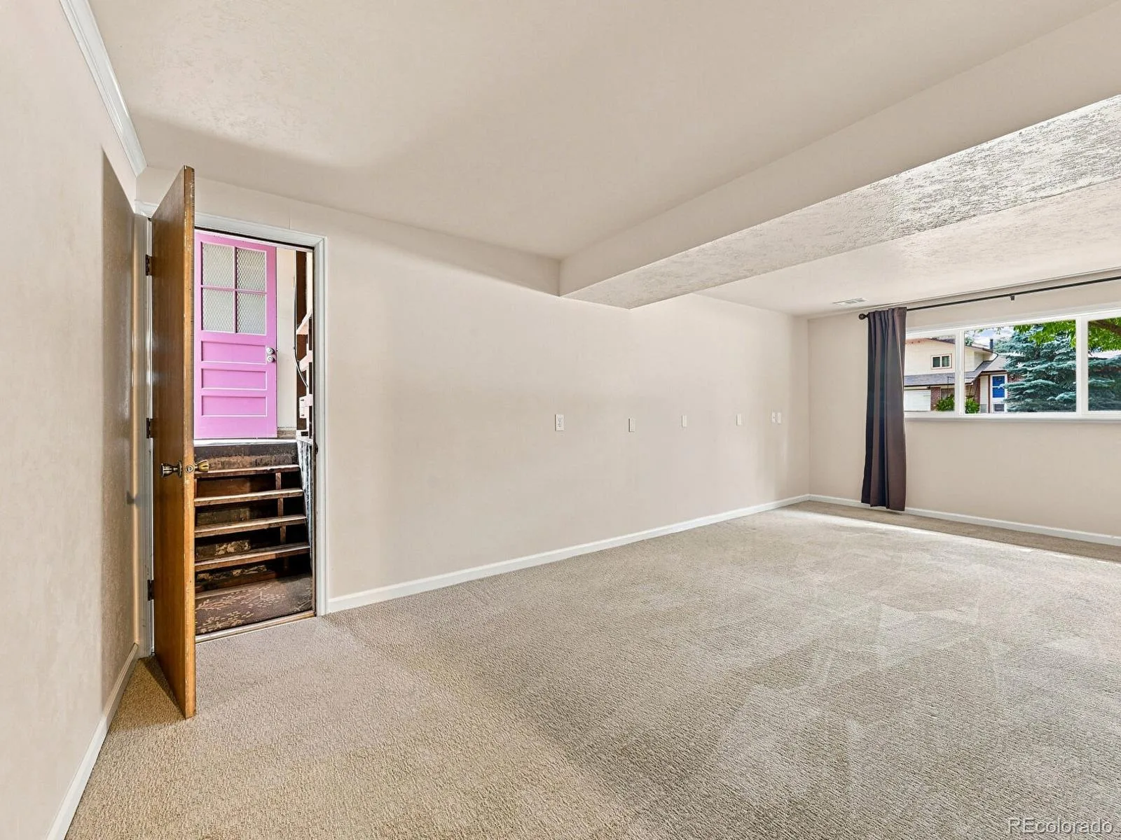 1524 Chapman Lane Longmont CO 80501 | MLS #REC4925078 08052026143858 1600 18
