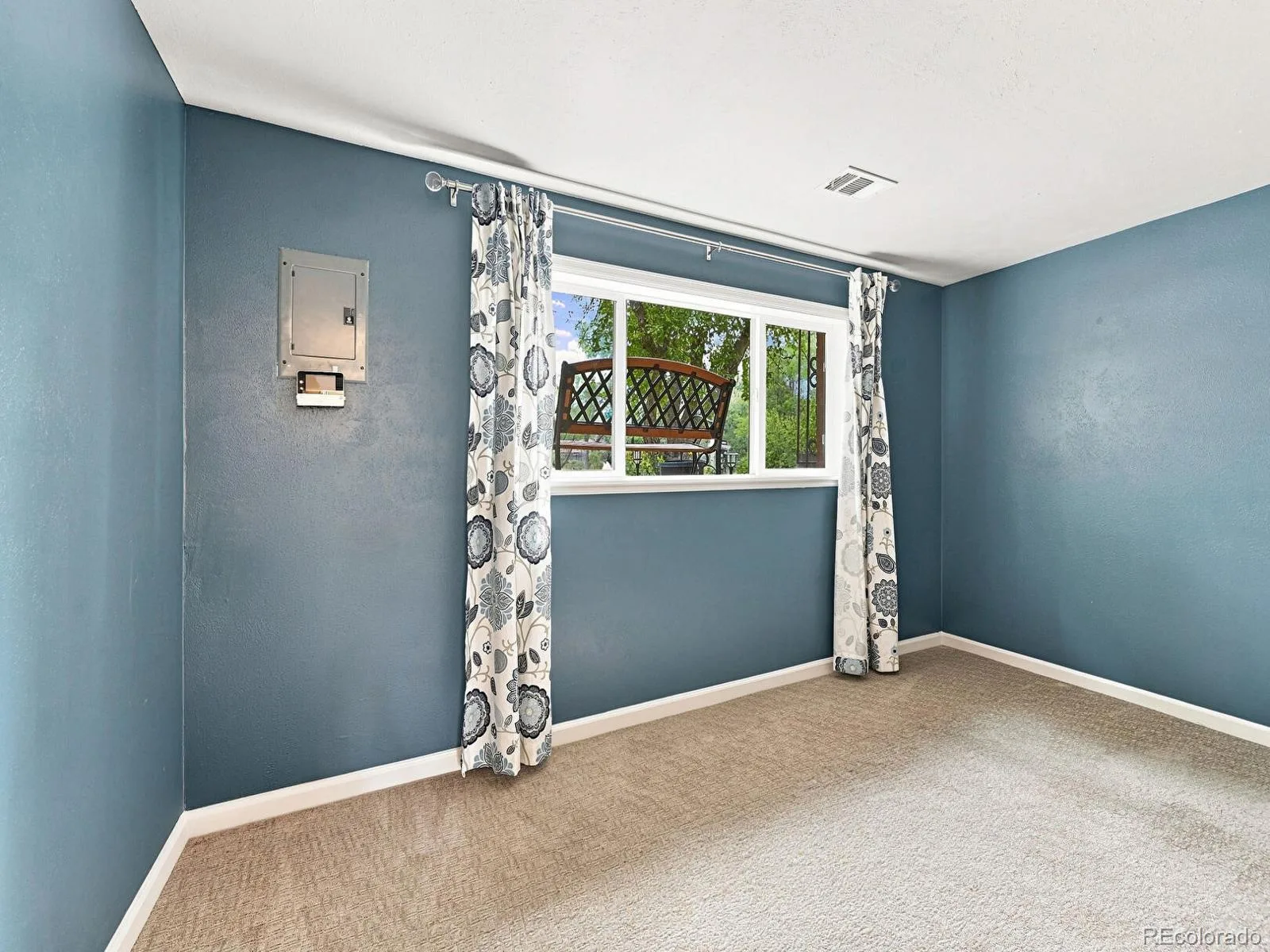 1524 Chapman Lane Longmont CO 80501 | MLS #REC4925078 08052026143858 1600 19