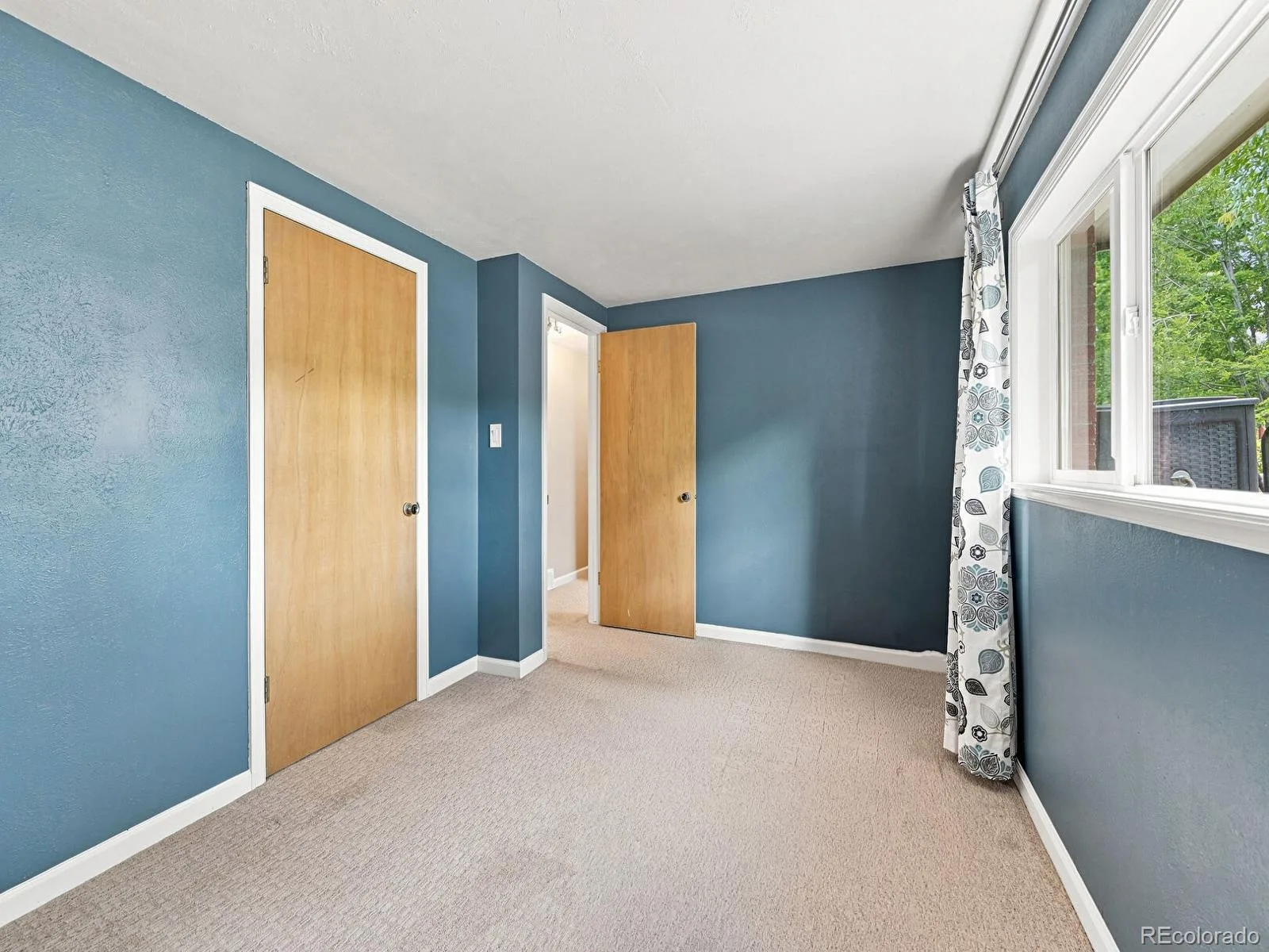 1524 Chapman Lane Longmont CO 80501 | MLS #REC4925078 08052026143858 1600 20
