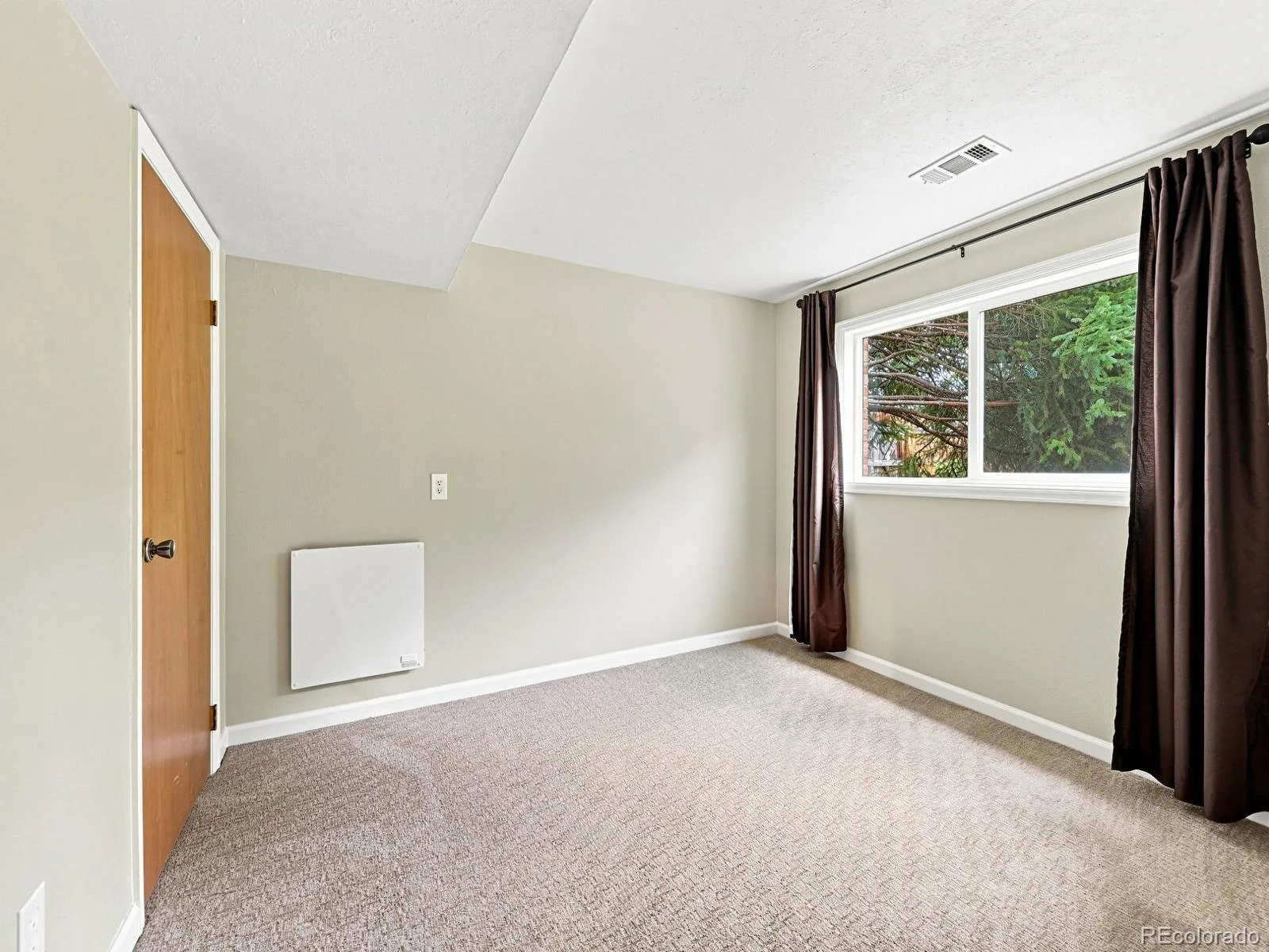 1524 Chapman Lane Longmont CO 80501 | MLS #REC4925078 08052026143858 1600 21