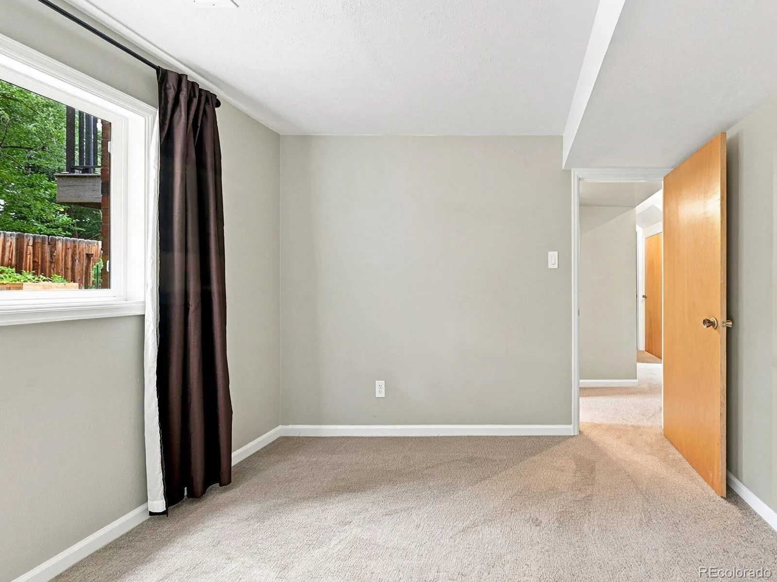 1524 Chapman Lane Longmont CO 80501 | MLS #REC4925078 08052026143858 1600 22