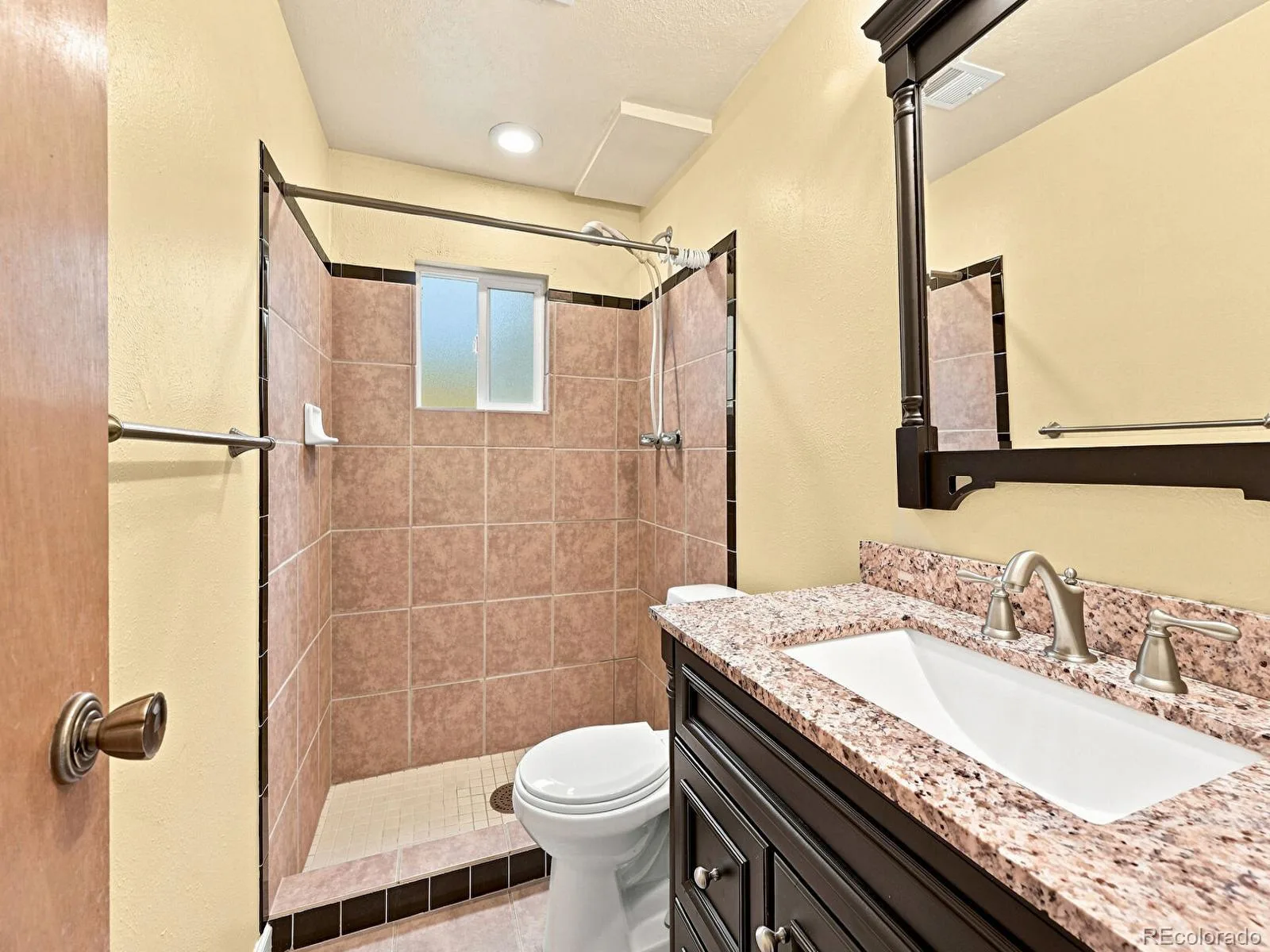 1524 Chapman Lane Longmont CO 80501 | MLS #REC4925078 08052026143858 1600 23