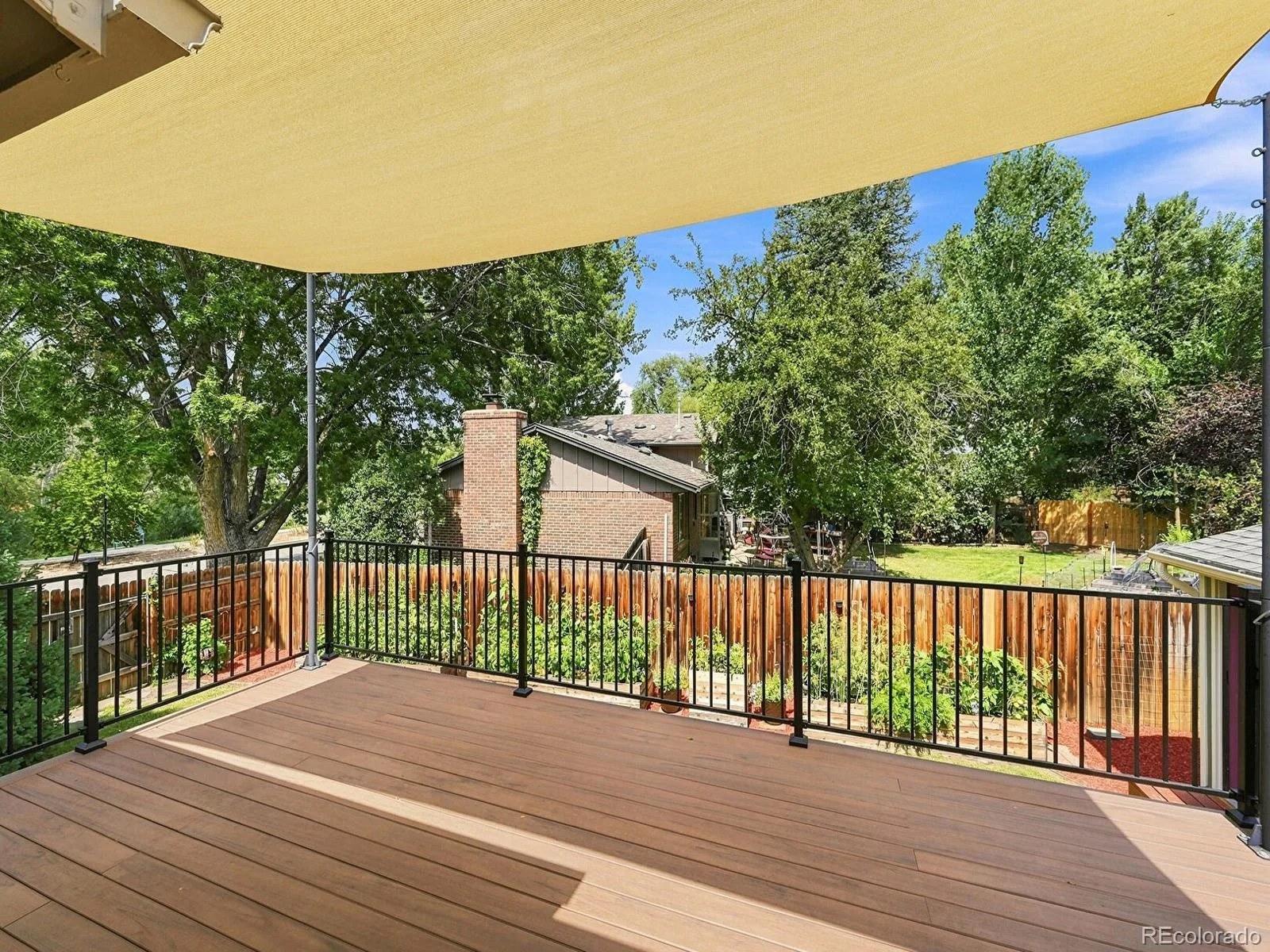 1524 Chapman Lane Longmont CO 80501 | MLS #REC4925078 08052026143858 1600 24