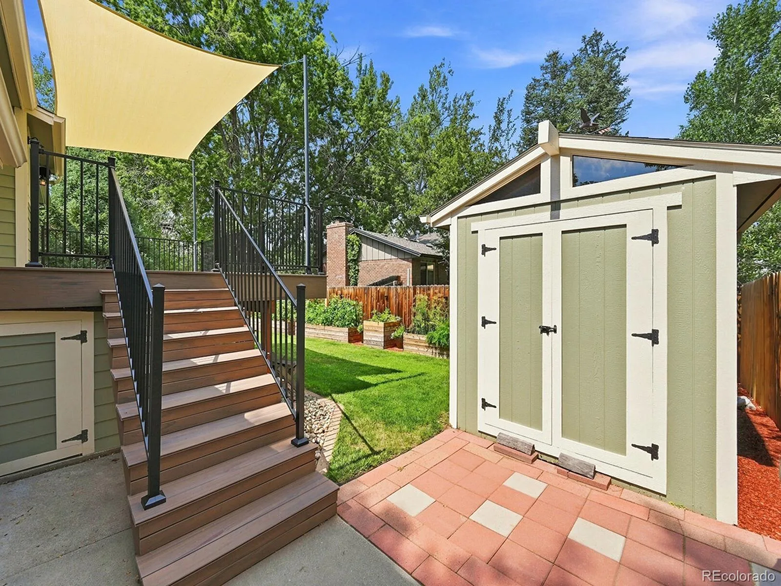 1524 Chapman Lane Longmont CO 80501 | MLS #REC4925078 08052026143858 1600 26