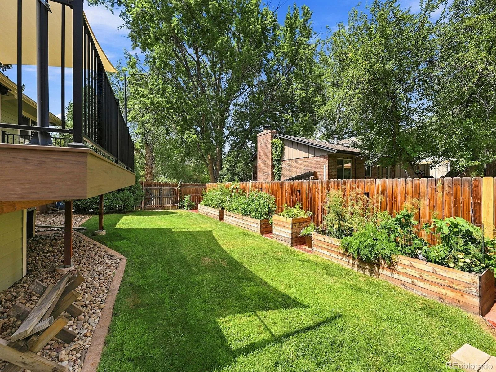 1524 Chapman Lane Longmont CO 80501 | MLS #REC4925078 08052026143858 1600 27