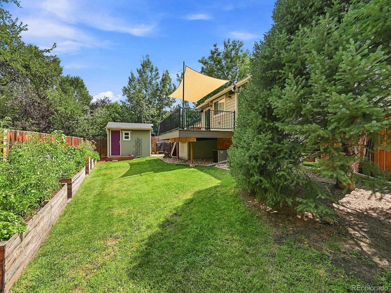 1524 Chapman Lane Longmont CO 80501 | MLS #REC4925078 08052026143858 1600 28