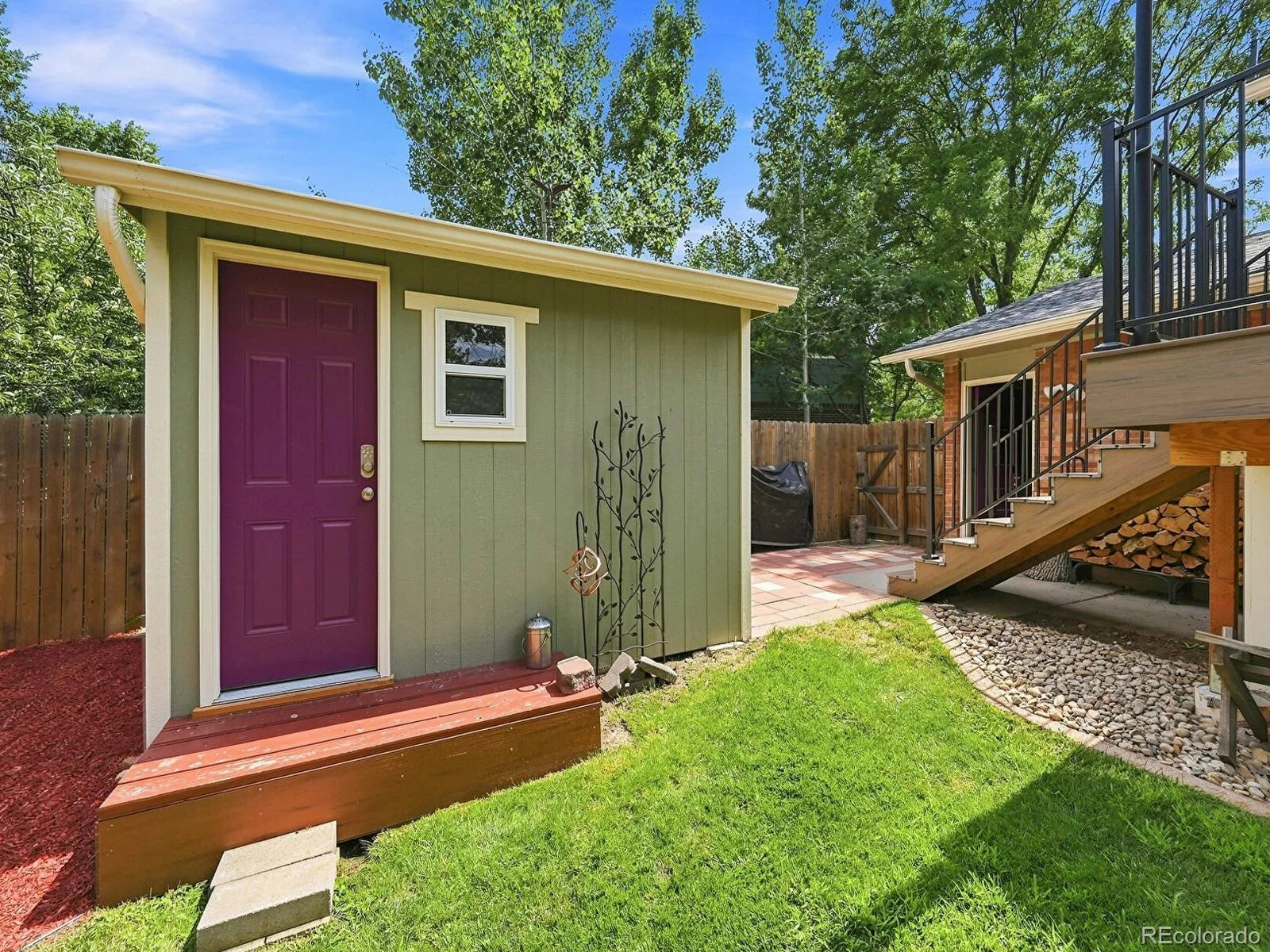 1524 Chapman Lane Longmont CO 80501 | MLS #REC4925078 08052026143858 1600 29