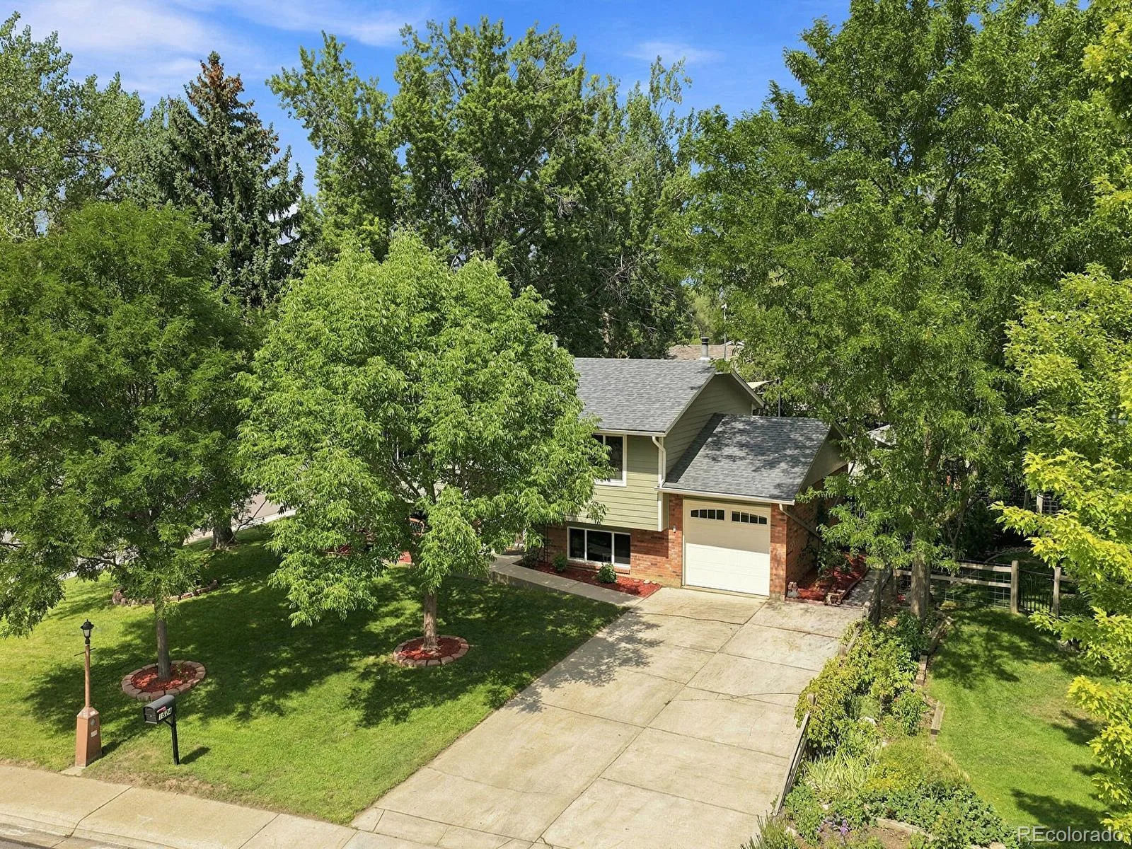 1524 Chapman Lane Longmont CO 80501 | MLS #REC4925078 08052026143858 1600 30