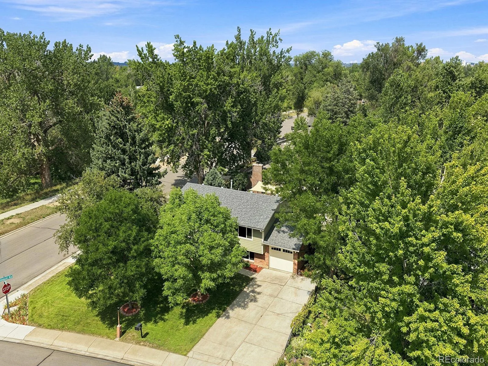 1524 Chapman Lane Longmont CO 80501 | MLS #REC4925078 08052026143858 1600 31