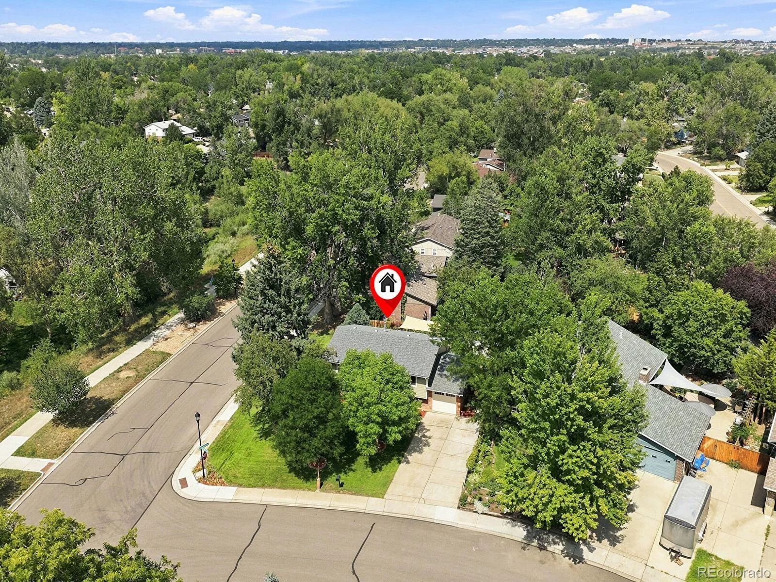 1524 Chapman Lane Longmont CO 80501 | MLS #REC4925078 08052026143858 1600 33