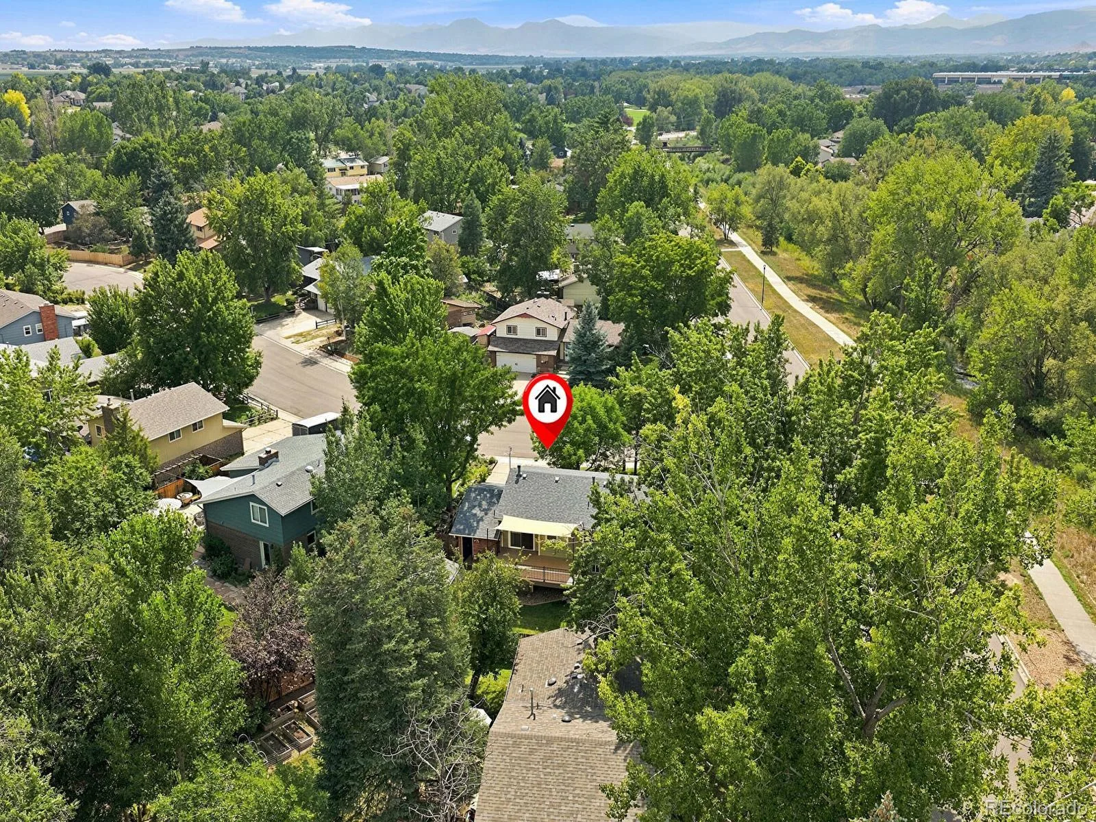 1524 Chapman Lane Longmont CO 80501 | MLS #REC4925078 08052026143858 1600 34