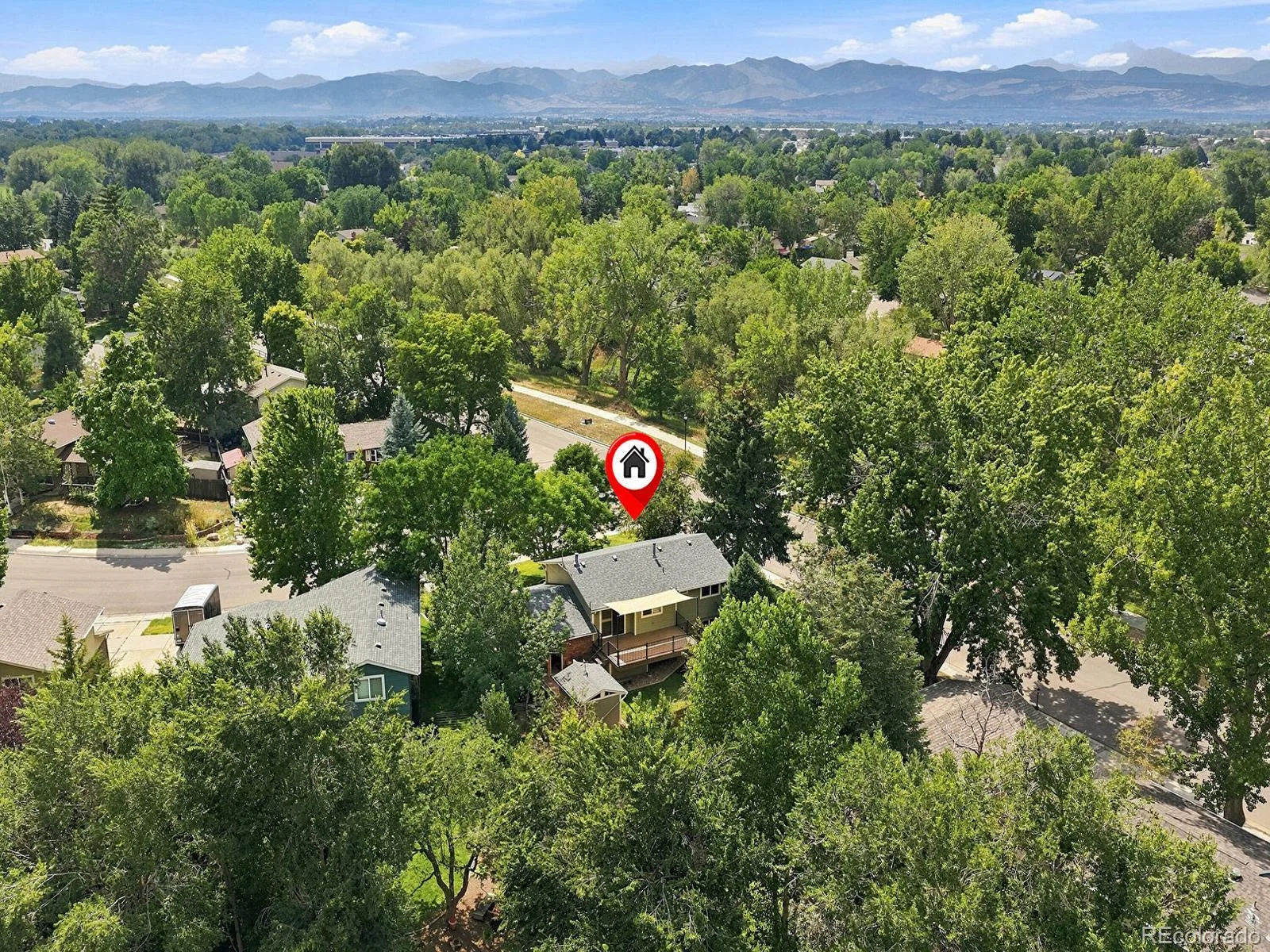 1524 Chapman Lane Longmont CO 80501 | MLS #REC4925078 08052026143858 1600 35
