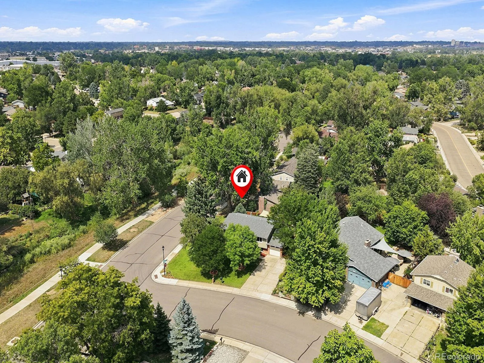 1524 Chapman Lane Longmont CO 80501 | MLS #REC4925078 08052026143858 1600 36