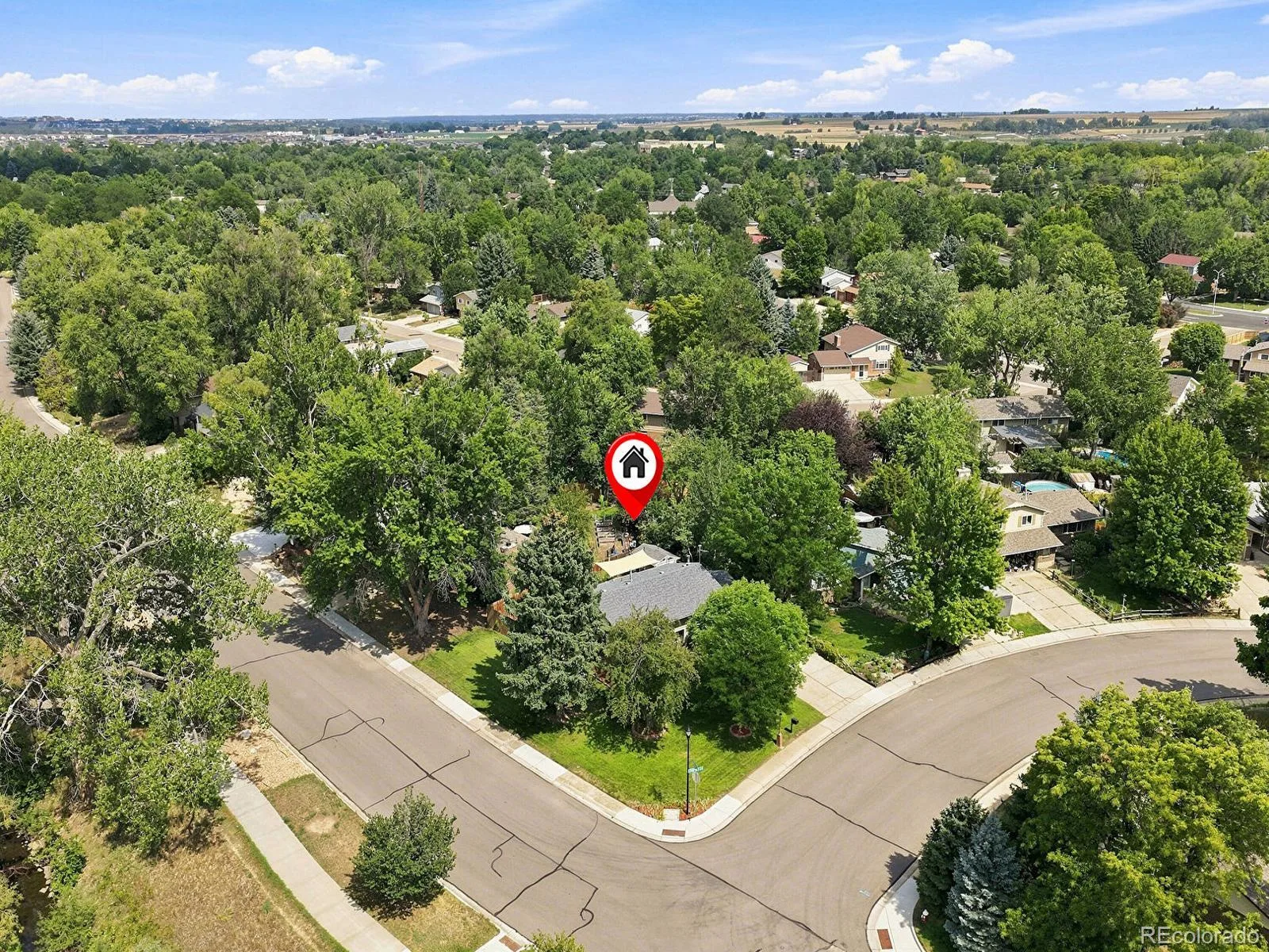 1524 Chapman Lane Longmont CO 80501 | MLS #REC4925078 08052026143858 1600 37