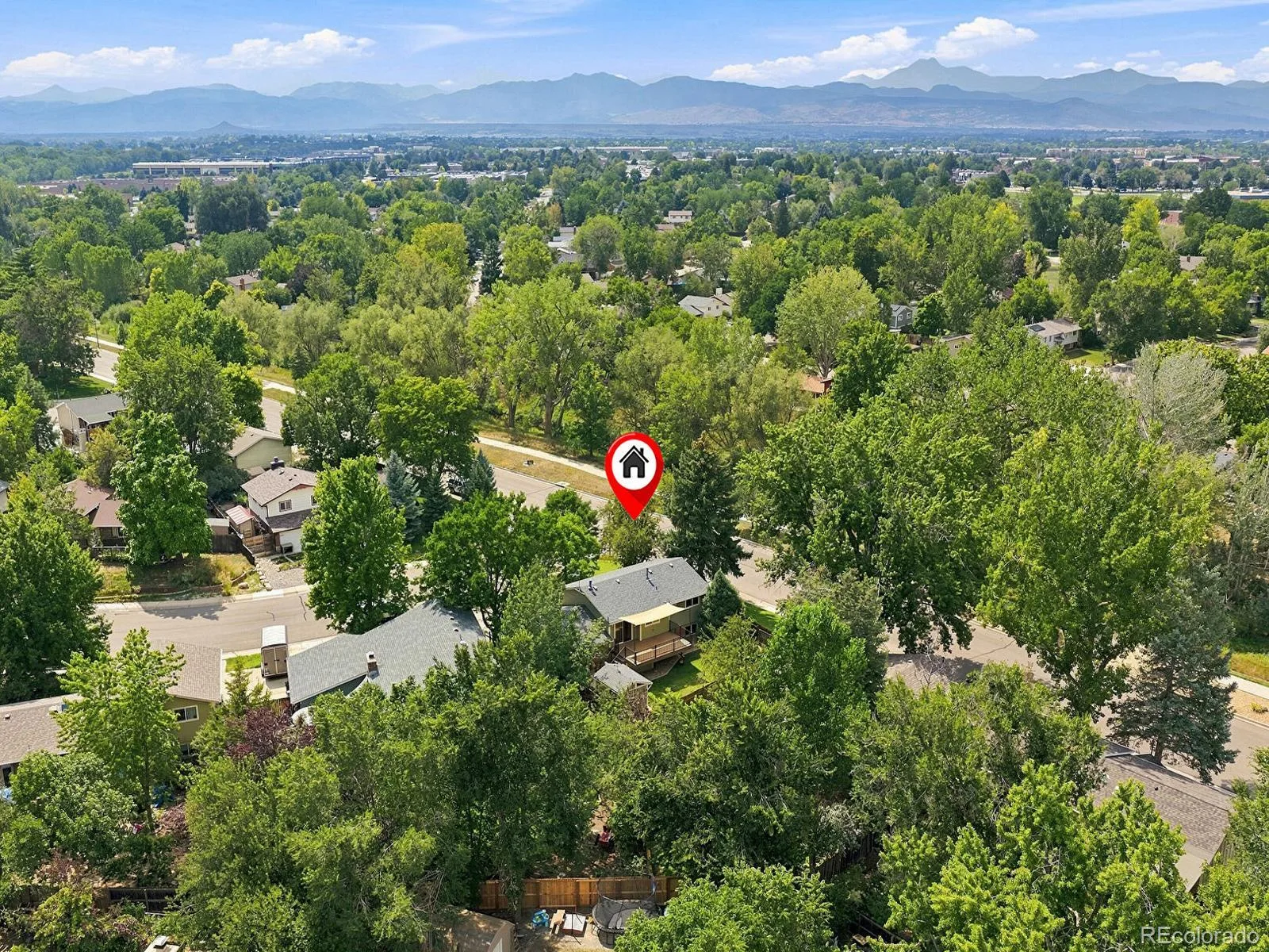 1524 Chapman Lane Longmont CO 80501 | MLS #REC4925078 08052026143858 1600 38