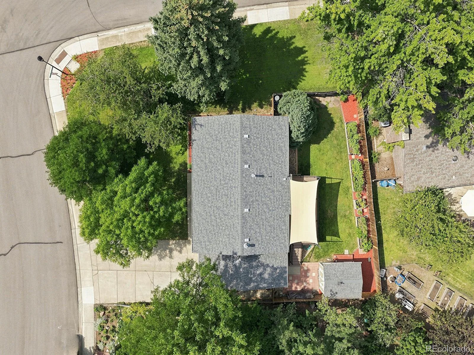 1524 Chapman Lane Longmont CO 80501 | MLS #REC4925078 08052026143858 1600 39