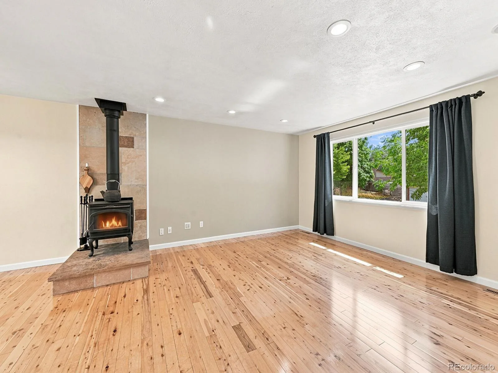 1524 Chapman Lane Longmont CO 80501 | MLS #REC4925078 08052026143858 1600 4