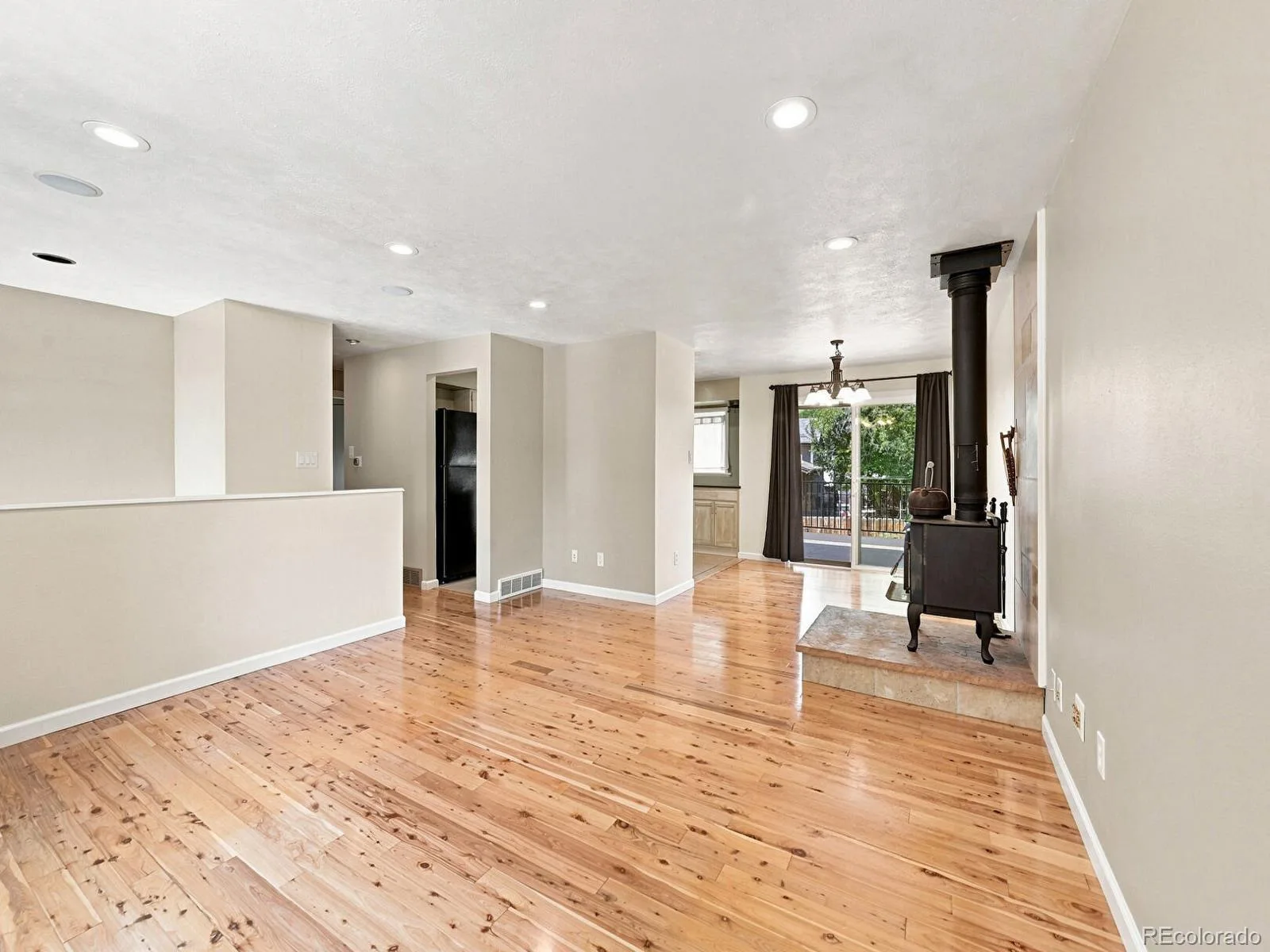 1524 Chapman Lane Longmont CO 80501 | MLS #REC4925078 08052026143858 1600 5