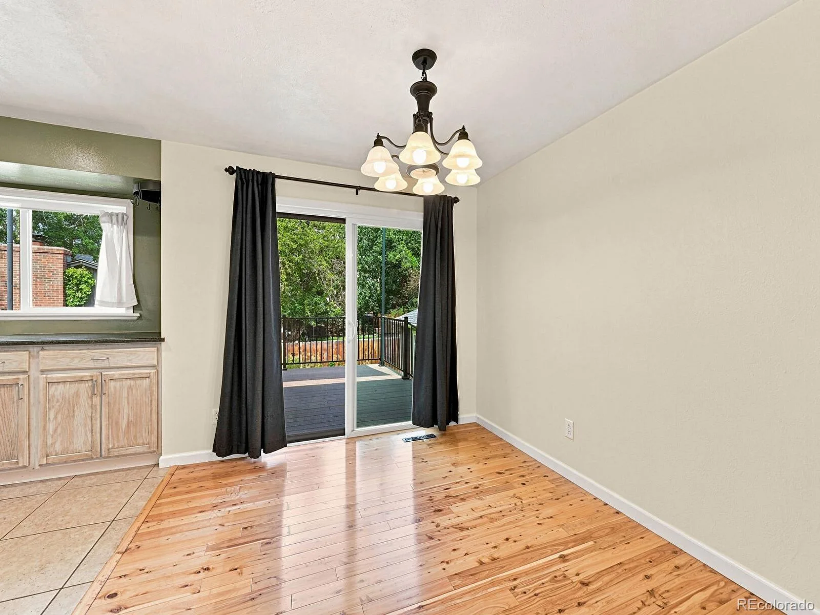 1524 Chapman Lane Longmont CO 80501 | MLS #REC4925078 08052026143858 1600 8
