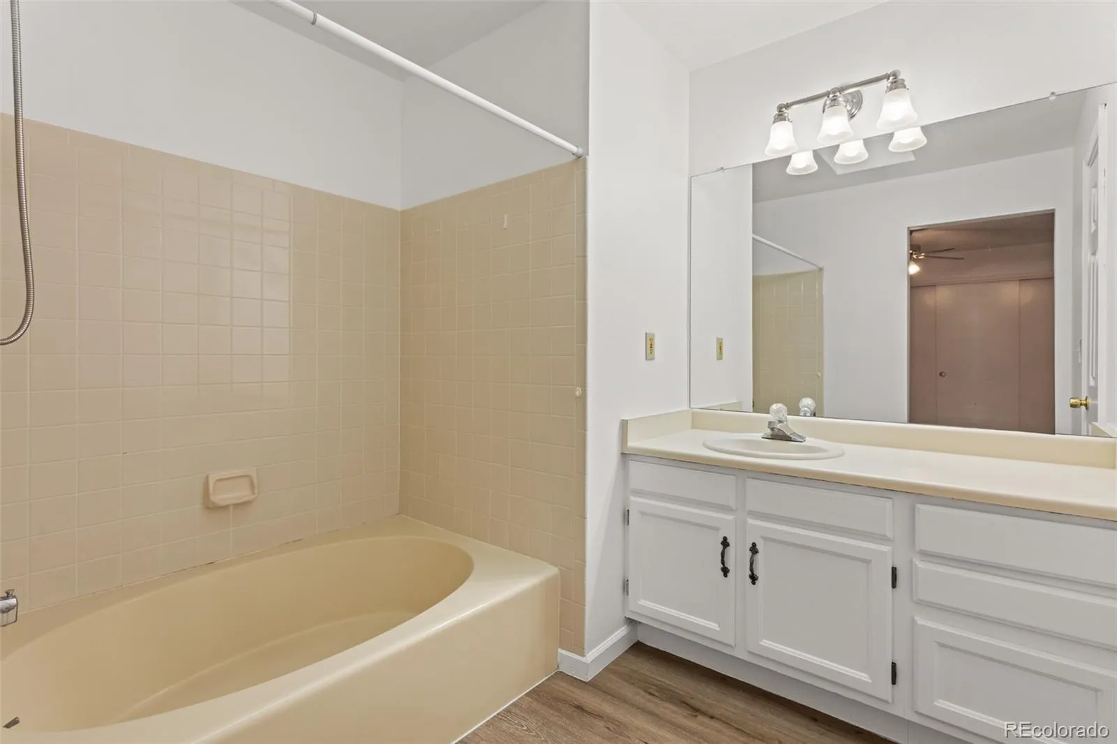 1720 S Quintero Way Aurora CO 80017 | MLS #REC4925083 10022026153252 1600 13