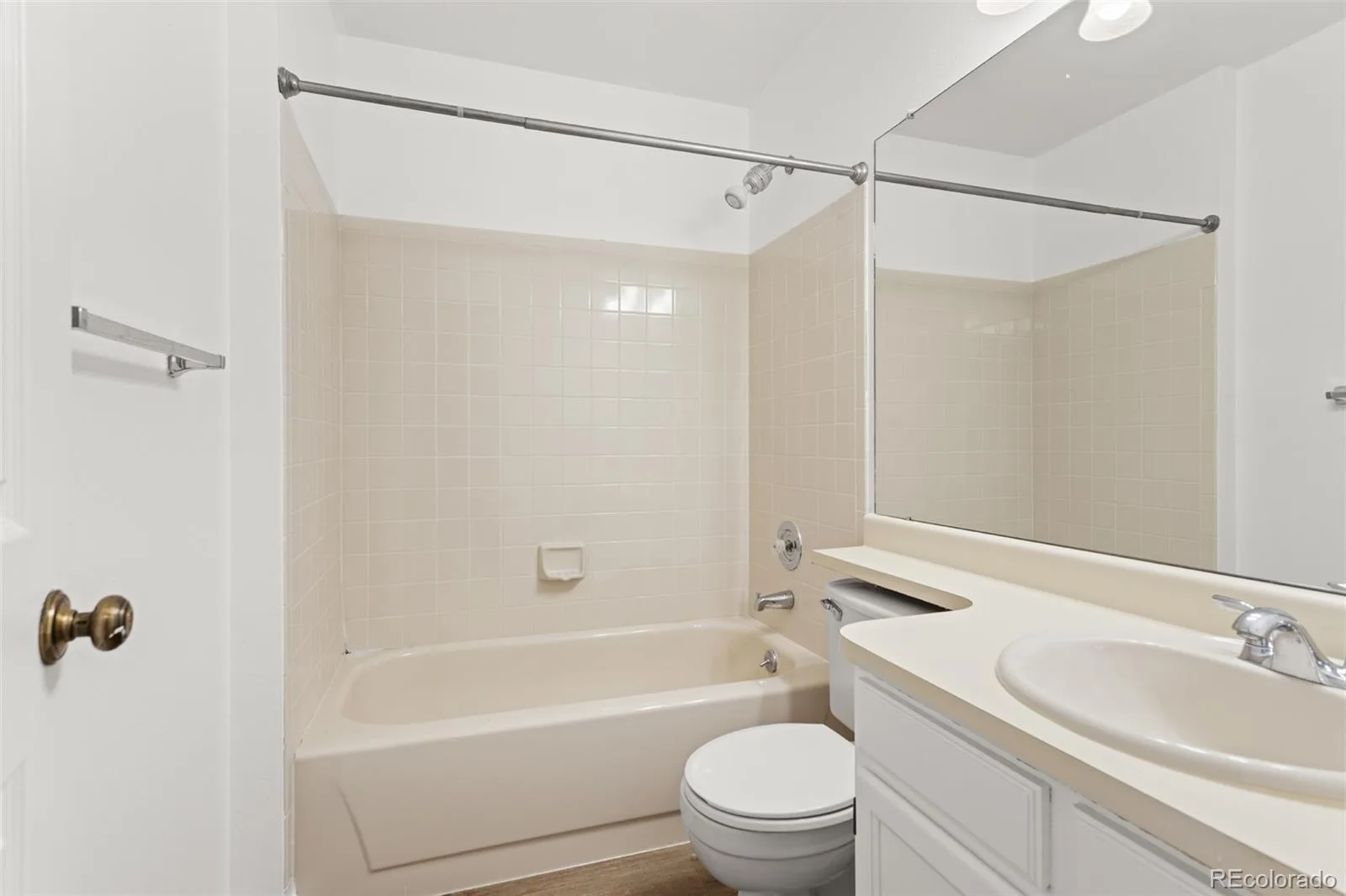 1720 S Quintero Way Aurora CO 80017 | MLS #REC4925083 10022026153252 1600 15