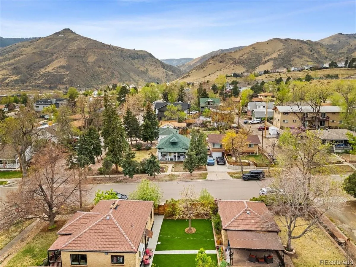 04172026004309 1200 0