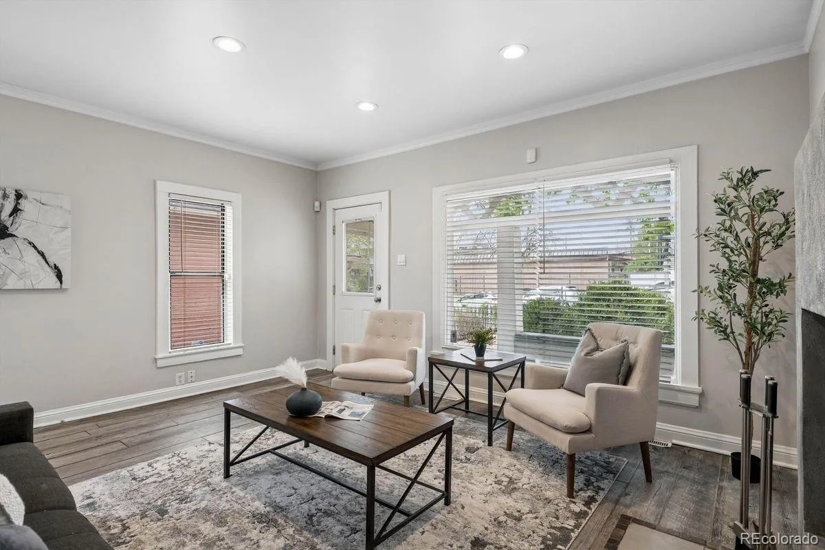 04152026202849 1200 1