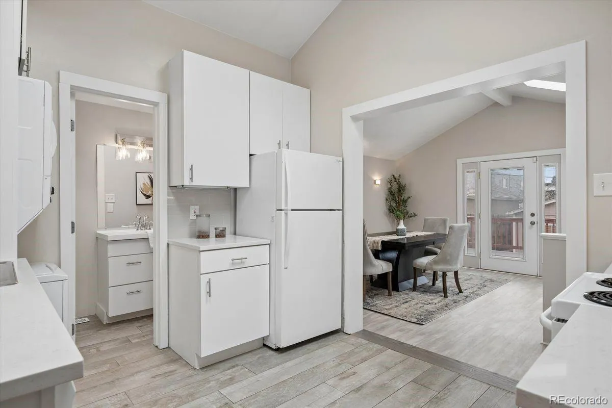 04152026202849 1200 10