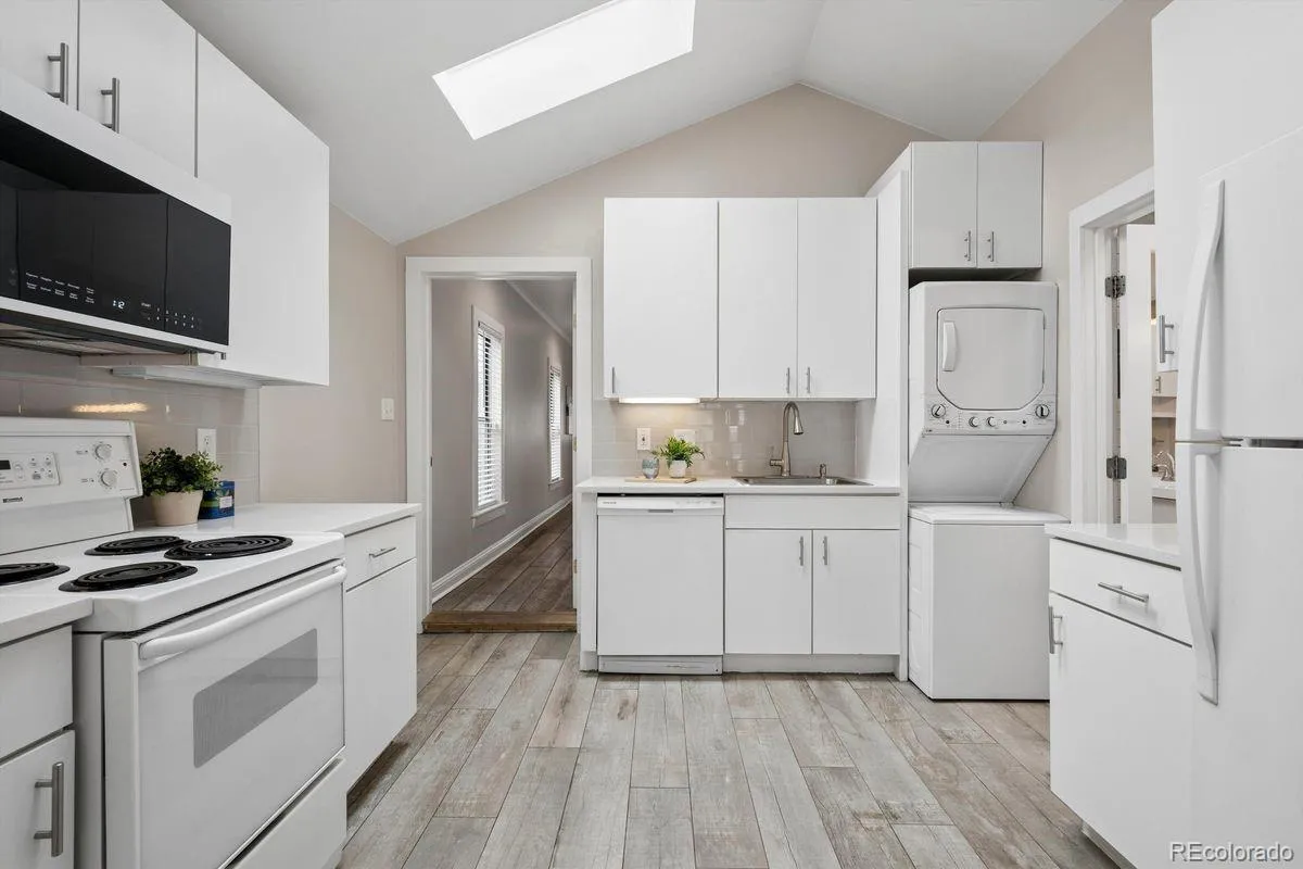 04152026202849 1200 11