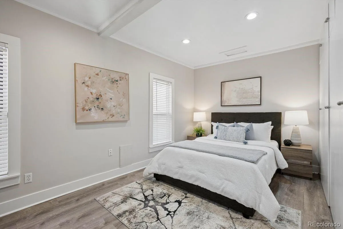 04152026202849 1200 12