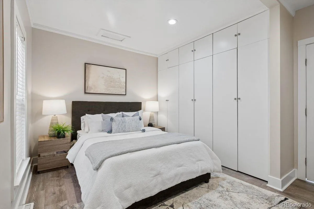 04152026202849 1200 13