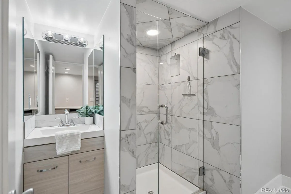 04152026202849 1200 14