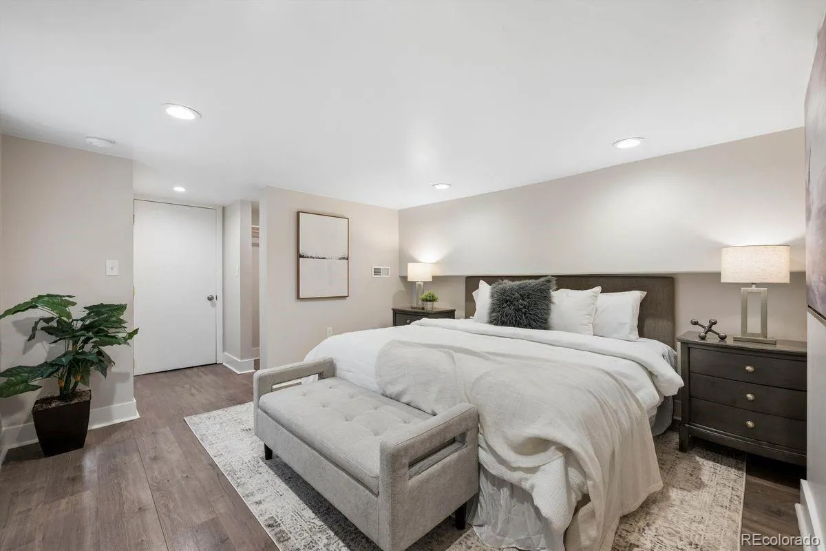 04152026202849 1200 15