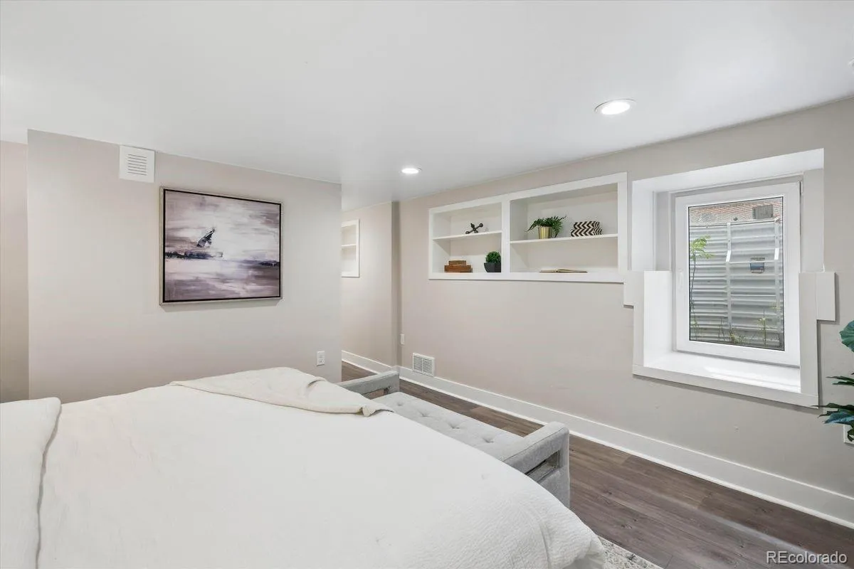 04152026202849 1200 17