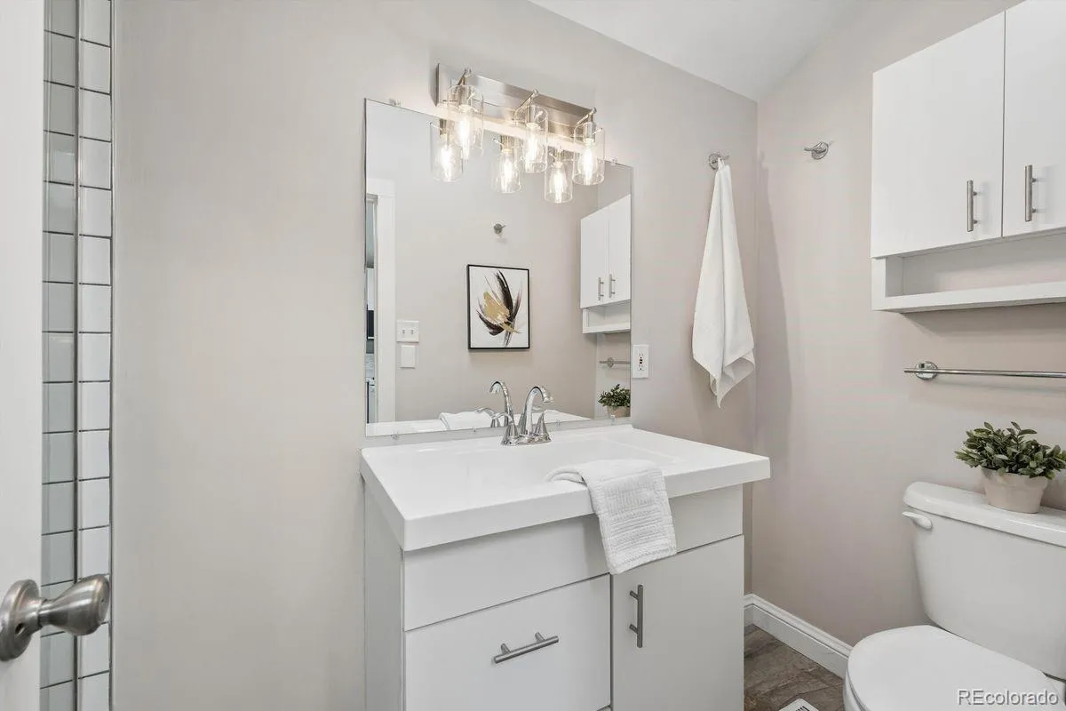 04152026202849 1200 19