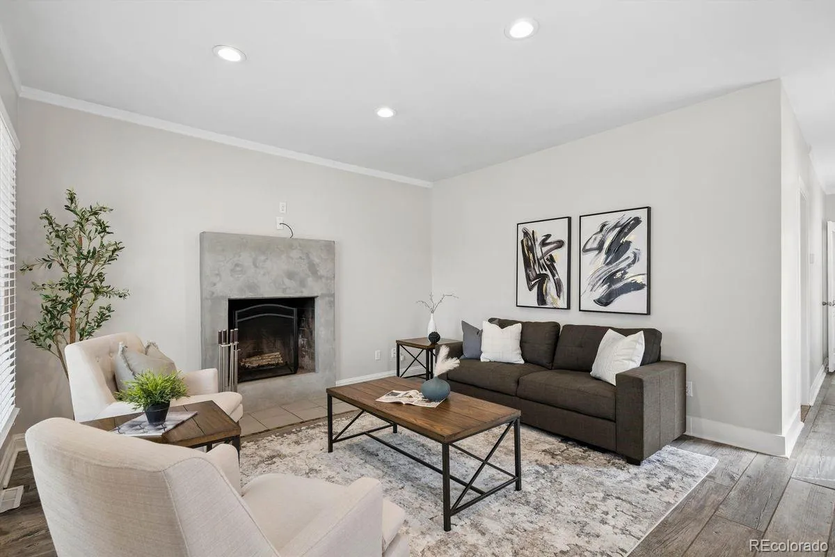 04152026202849 1200 2