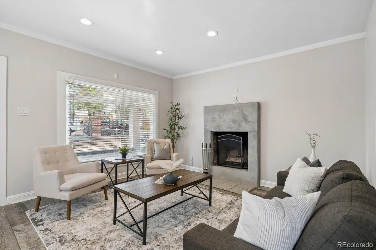 04152026202849 1200 4