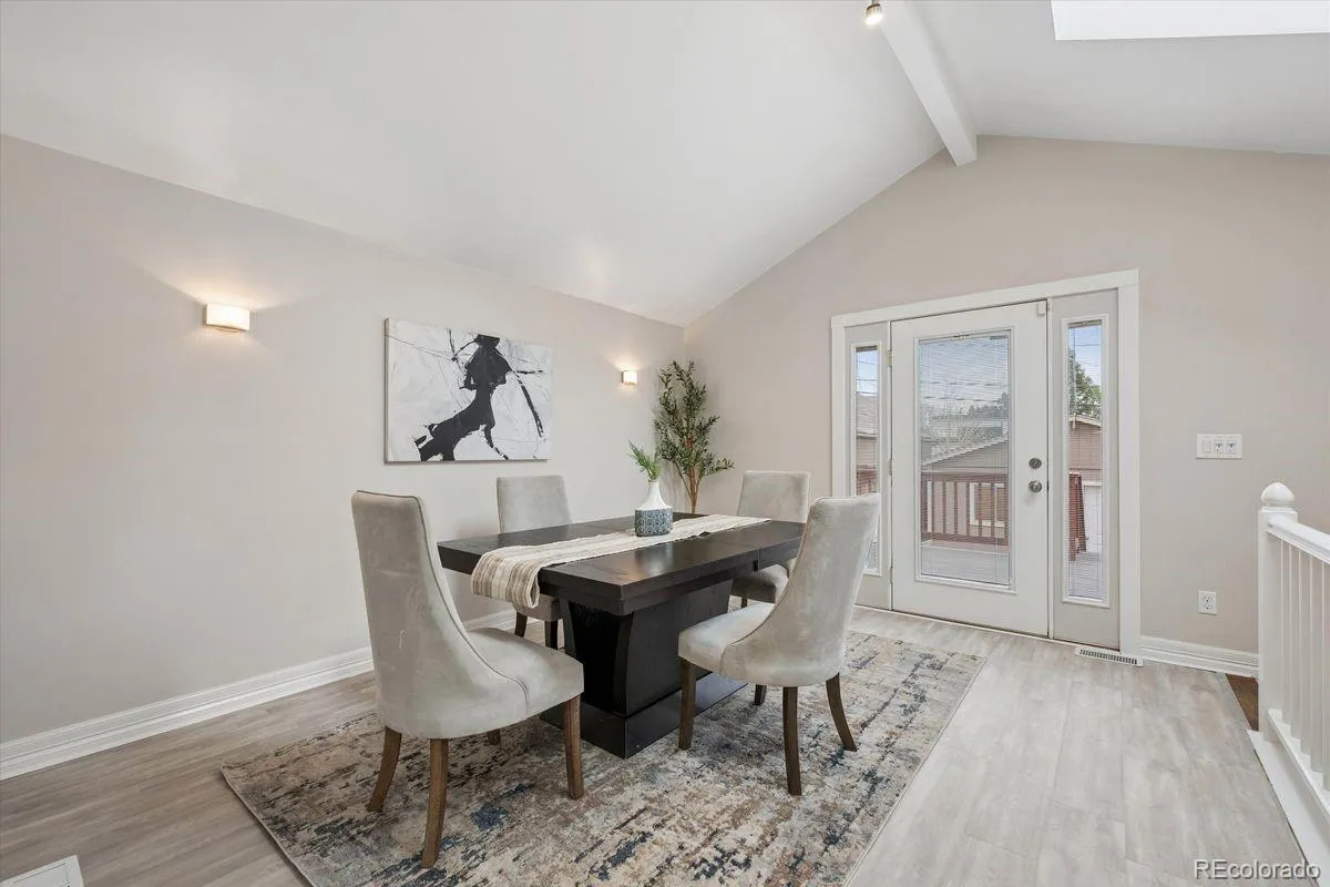 04152026202849 1200 6