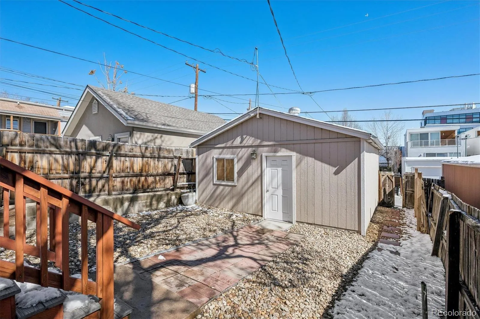 04152026202849 1600 20