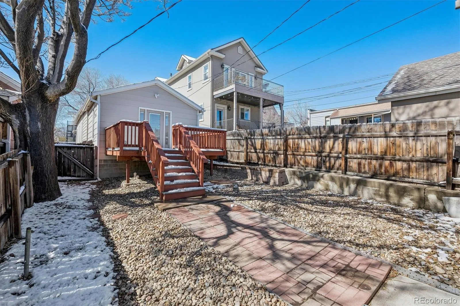 04152026202849 1600 22